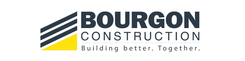 Bourgon Construction