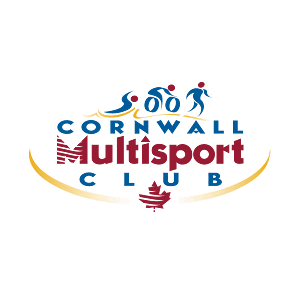 Cornwall Multisport Club