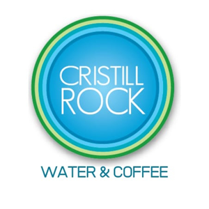 Cristill Rock Water and Coffee