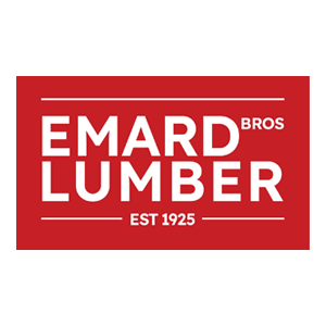 Emard Brothers Lumber