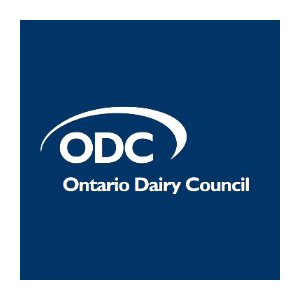 Ontario Dairy Council