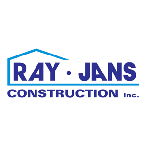 Ray-Jans Construction