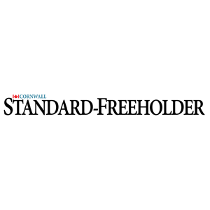 Standard Freeholder