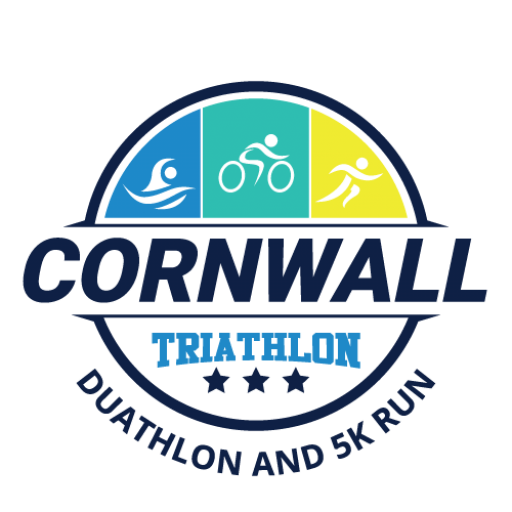 Cornwall Triathlon